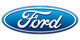 FORD - 1768427