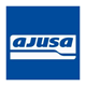 Ajusa - 81023200