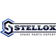 Stellox 8104117sx