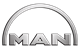 MAN 81061300144