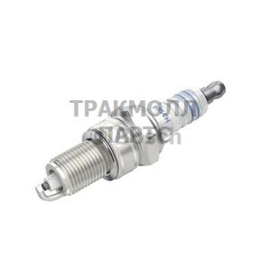 SPARK PLUG BOSCH - 0242219549