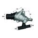 Mahle th2988