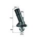 Mahle ti20282