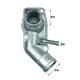 Mahle ti21392d