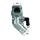 Mahle ti4392d