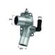 Mahle ti4492d