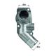 Mahle ti5092d