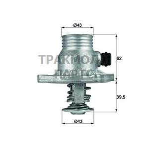 Термостат BMW - TM 11 105