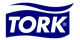 TORK - TRK6800