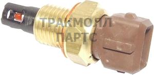 AIR TEMPERATURE SENSOR DELPHI - TS1021912B1