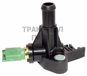 WATER TEMPERATURE SENSOR KIT D - TS1023212B1