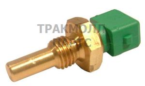 WATER TEMPERATURE SENSOR DELPH - TS1024112B1