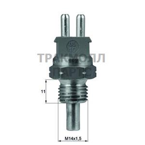 Датчик температуры охлаждающей жидкости - TSE 2