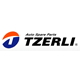 TZERLI - 8149800V