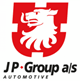 Jp Group 8199200400