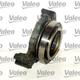 Valeo 821076