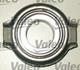 Valeo 821085