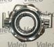 Valeo 821244