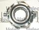 Valeo 821463