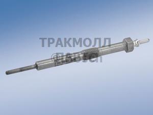 GLOW PLUG - 0250203011