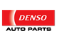 DENSO w16epru4