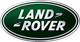 Land Rover wa110061l