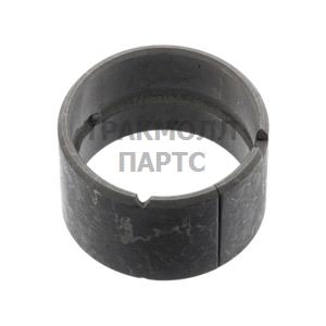 АВТОЗАПЧАСТЬ - 02515