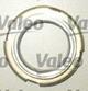 Valeo 826341