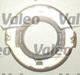 Valeo 826417