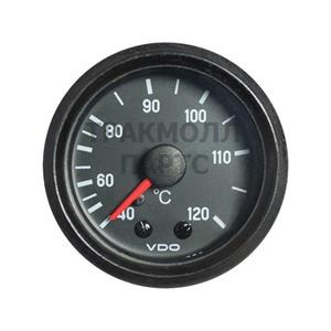 УКАЗАТЕЛЬ ТЕМПЕРАТУРЫ VDO - 180-035-004G