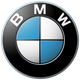 BMW 83190392461