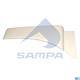 Sampa 18200053