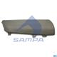 Sampa 18300027