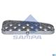 Sampa 18400022