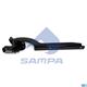 Sampa 18400046