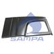 Sampa 18400059