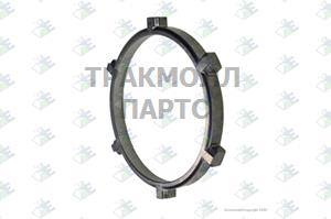 Кольцо синхронизатора КПП Volvo R52/B.R60-2/SR61/2.MR62/B - 88.53.0004