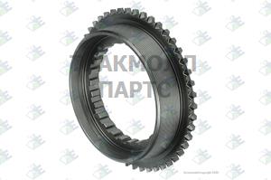 Конус синхронизатора КПП Volvo SR1400/1700/1900/2000 - 88.53.0303