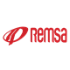 REMSA - 0263.10