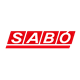 Sabo 8901102