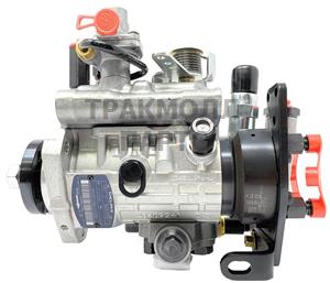 DP200 FUEL INJECTION PUMP DELPHI - 8925A330G