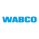 Wabco 8938000440