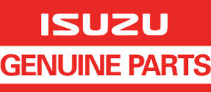 Ось стабилизатора Isuzu 8980228741 - 8980228741