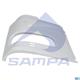 Sampa 18500084