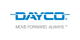 Dayco 8pk1160hd