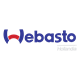 Webasto 9004214b