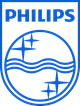 Philips - 9005BVB1