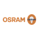 Osram - 9005FBRHCB