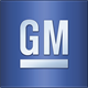 GENERAL MOTORS 90280464