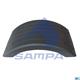 Sampa 18600032